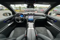 Mercedes-Benz GLC 220 (Clasa GLC) din 2023 cu 55.250 km - oferta MER241485 - foto 16