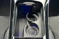 Mercedes-Benz GLC 220 (Clasa GLC) din 2023 cu 55.250 km - oferta MER241485 - foto 20