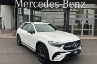Mercedes-Benz GLC 220 (Clasa GLC) din 2023 cu 55.250 km - oferta MER241485 - foto 23