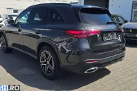 Mercedes-Benz GLC 300 (Clasa GLC) din 2024 cu 11.510 km - oferta MER241486 - foto 4