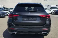 Mercedes-Benz GLC 300 (Clasa GLC) din 2024 cu 11.510 km - oferta MER241486 - foto 5