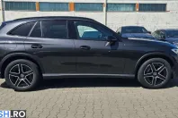 Mercedes-Benz GLC 300 (Clasa GLC) din 2024 cu 11.510 km - oferta MER241486 - foto 7