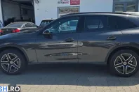 Mercedes-Benz GLC 300 (Clasa GLC) din 2024 cu 11.510 km - oferta MER241486 - foto 8