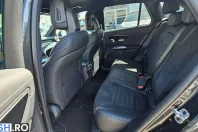 Mercedes-Benz GLC 300 (Clasa GLC) din 2024 cu 11.510 km - oferta MER241486 - foto 14