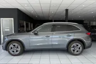 Mercedes-Benz GLC 220 (Clasa GLC) din 2023 cu 22.000 km - oferta MER241487 - foto 2