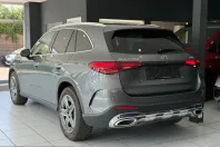 Mercedes-Benz GLC 220 (Clasa GLC) din 2023 cu 22.000 km - oferta MER241487 - foto 3