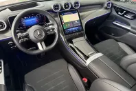 Mercedes-Benz GLC 220 (Clasa GLC) din 2023 cu 22.000 km - oferta MER241487 - foto 4