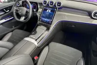 Mercedes-Benz GLC 220 (Clasa GLC) din 2023 cu 22.000 km - oferta MER241487 - foto 7