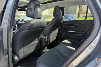 Mercedes-Benz GLC 220 (Clasa GLC) din 2023 cu 22.000 km - oferta MER241487 - foto 8