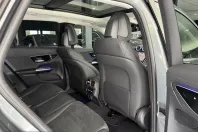 Mercedes-Benz GLC 220 (Clasa GLC) din 2023 cu 22.000 km - oferta MER241487 - foto 9