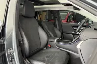 Mercedes-Benz GLC 220 (Clasa GLC) din 2023 cu 22.000 km - oferta MER241487 - foto 10