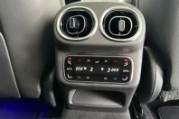 Mercedes-Benz GLC 220 (Clasa GLC) din 2023 cu 22.000 km - oferta MER241487 - foto 11