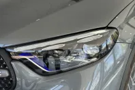 Mercedes-Benz GLC 220 (Clasa GLC) din 2023 cu 22.000 km - oferta MER241487 - foto 12