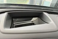 Mercedes-Benz GLC 220 (Clasa GLC) din 2023 cu 22.000 km - oferta MER241487 - foto 13