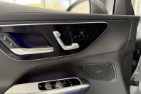 Mercedes-Benz GLC 220 (Clasa GLC) din 2023 cu 22.000 km - oferta MER241487 - foto 14
