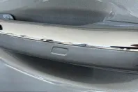 Mercedes-Benz GLC 220 (Clasa GLC) din 2023 cu 22.000 km - oferta MER241487 - foto 16