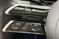 Mercedes-Benz GLC 220 (Clasa GLC) din 2023 cu 22.000 km - oferta MER241487 - foto 18