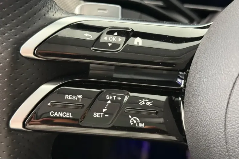 Mercedes-Benz GLC 220 (Clasa GLC) din 2023 cu 22.000 km - oferta MER241487 - foto 18