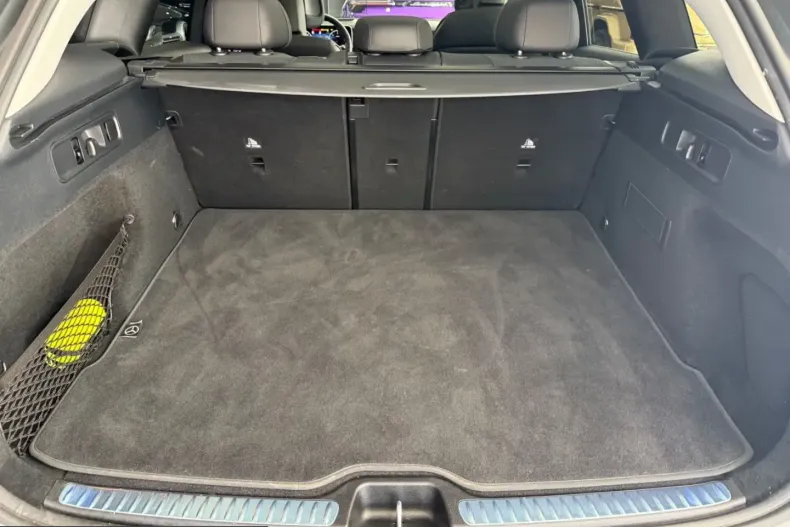 Mercedes-Benz GLC 220 (Clasa GLC) din 2023 cu 22.000 km - oferta MER241487 - foto 22