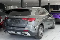 Mercedes-Benz GLC 220 (Clasa GLC) din 2023 cu 22.000 km - oferta MER241487 - foto 23