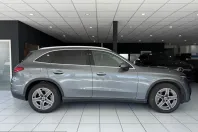 Mercedes-Benz GLC 220 (Clasa GLC) din 2023 cu 22.000 km - oferta MER241487 - foto 24