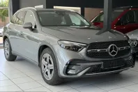 Mercedes-Benz GLC 220 (Clasa GLC) din 2023 cu 22.000 km - oferta MER241487 - foto 25