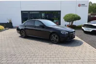 Mercedes-Benz E 300 (Clasa E) din 2021 cu 84.200 km - oferta MER241488 - foto 2