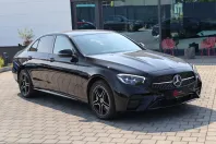 Mercedes-Benz E 300 (Clasa E) din 2021 cu 84.200 km - oferta MER241488 - foto 3