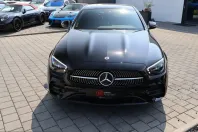 Mercedes-Benz E 300 (Clasa E) din 2021 cu 84.200 km - oferta MER241488 - foto 4