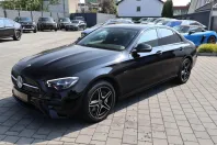 Mercedes-Benz E 300 (Clasa E) din 2021 cu 84.200 km - oferta MER241488 - foto 5