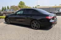 Mercedes-Benz E 300 (Clasa E) din 2021 cu 84.200 km - oferta MER241488 - foto 6