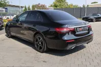 Mercedes-Benz E 300 (Clasa E) din 2021 cu 84.200 km - oferta MER241488 - foto 7
