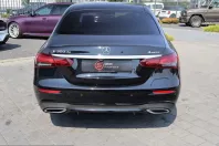 Mercedes-Benz E 300 (Clasa E) din 2021 cu 84.200 km - oferta MER241488 - foto 8