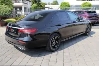 Mercedes-Benz E 300 (Clasa E) din 2021 cu 84.200 km - oferta MER241488 - foto 9