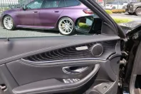 Mercedes-Benz E 300 (Clasa E) din 2021 cu 84.200 km - oferta MER241488 - foto 11