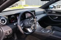 Mercedes-Benz E 300 (Clasa E) din 2021 cu 84.200 km - oferta MER241488 - foto 12