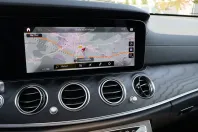 Mercedes-Benz E 300 (Clasa E) din 2021 cu 84.200 km - oferta MER241488 - foto 13