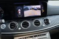 Mercedes-Benz E 300 (Clasa E) din 2021 cu 84.200 km - oferta MER241488 - foto 14