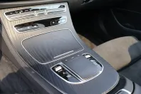 Mercedes-Benz E 300 (Clasa E) din 2021 cu 84.200 km - oferta MER241488 - foto 15