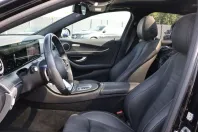 Mercedes-Benz E 300 (Clasa E) din 2021 cu 84.200 km - oferta MER241488 - foto 16