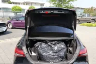 Mercedes-Benz E 300 (Clasa E) din 2021 cu 84.200 km - oferta MER241488 - foto 18