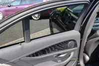 Mercedes-Benz E 300 (Clasa E) din 2021 cu 84.200 km - oferta MER241488 - foto 21