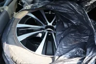 Mercedes-Benz E 300 (Clasa E) din 2021 cu 84.200 km - oferta MER241488 - foto 22