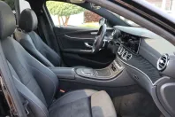 Mercedes-Benz E 300 (Clasa E) din 2021 cu 84.200 km - oferta MER241488 - foto 23