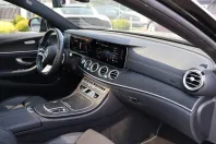 Mercedes-Benz E 300 (Clasa E) din 2021 cu 84.200 km - oferta MER241488 - foto 24