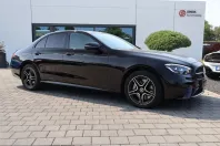 Mercedes-Benz E 300 (Clasa E) din 2021 cu 84.200 km - oferta MER241488 - foto 26