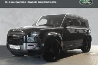 Land Rover Defender din 2023 cu 58.732 km - oferta LAN241489 - foto 1