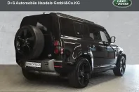 Land Rover Defender din 2023 cu 58.732 km - oferta LAN241489 - foto 2