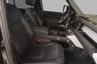 Land Rover Defender din 2023 cu 58.732 km - oferta LAN241489 - foto 3