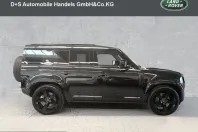 Land Rover Defender din 2023 cu 58.732 km - oferta LAN241489 - foto 6
